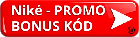 nike casino bonus|Nike promo kód 2024 – Berte fantastické bonusy .